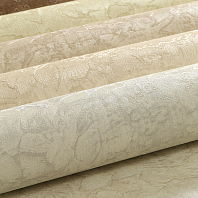 Макрофото текстуры обоев для стен 7414-28