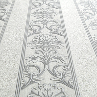 Макрофото текстуры обоев для стен 3334-14