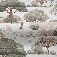 Макрофото текстуры обоев для стен HC72580-17