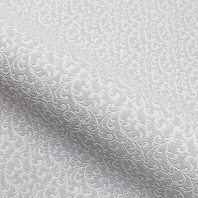 Макрофото текстуры обоев для стен VV31158-47