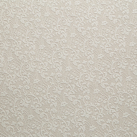 Макрофото текстуры обоев для стен 387-41