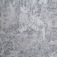 Макрофото текстуры обоев для стен PC71689-44