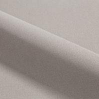 Макрофото текстуры обоев для стен TC72704-42