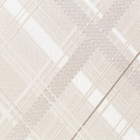 Макрофото текстуры обоев для стен FM72511-21