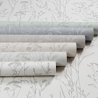 Макрофото текстуры обоев для стен SL72570-28