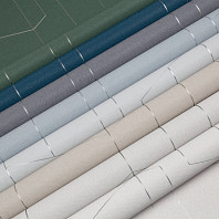 Макрофото текстуры обоев для стен TC72376-42