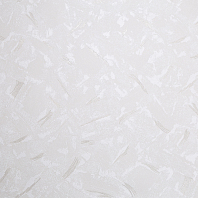 Макрофото текстуры обоев для стен HC31174-43