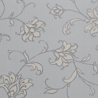 Макрофото текстуры обоев для стен HC71080-16