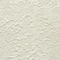 Макрофото текстуры обоев для стен 7437-12