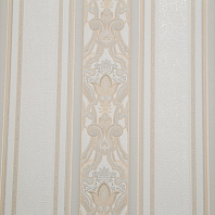 Макрофото текстуры обоев для стен 7483-12