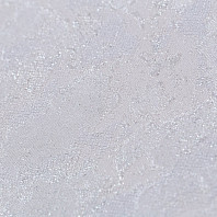 Макрофото текстуры обоев для стен PL72171-41