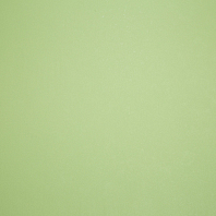 Макрофото текстуры обоев для стен 7461-77