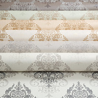 Макрофото текстуры обоев для стен PL71153-89