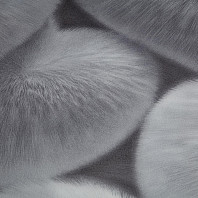 Макрофото текстуры обоев для стен HC72585-44