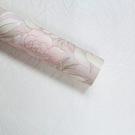 Макрофото текстуры обоев для стен PL71655-11