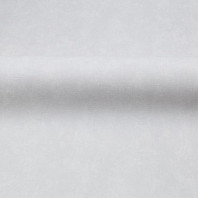 Макрофото текстуры обоев для стен HC72409-14