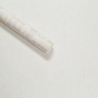 Макрофото текстуры обоев для стен HC71716-21