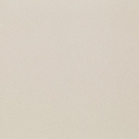 Макрофото текстуры обоев для стен PR72660-24