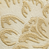 Макрофото текстуры обоев для стен 7422-12