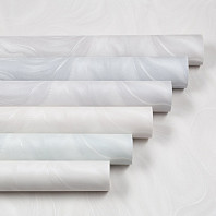 Макрофото текстуры обоев для стен HC31226-15