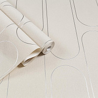 Макрофото текстуры обоев для стен TC72630-21