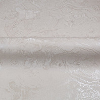 Макрофото текстуры обоев для стен PL72341-12