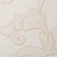 Макрофото текстуры обоев для стен HC71046-21