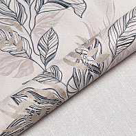 Макрофото текстуры обоев для стен HC11052-24