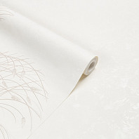 Макрофото текстуры обоев для стен HC72523-12