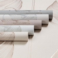 Макрофото текстуры обоев для стен SL72615-45