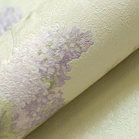 Макрофото текстуры обоев для стен 8709-75