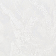 Макрофото текстуры обоев для стен PL72375-14