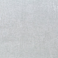 Макрофото текстуры обоев для стен PL72729-27