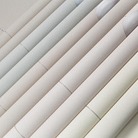 Макрофото текстуры обоев для стен HC72538-22