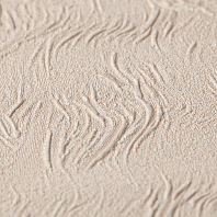 Макрофото текстуры обоев для стен 7330-25