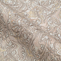 Макрофото текстуры обоев для стен VV71668-28