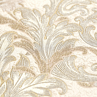 Макрофото текстуры обоев для стен 3324-22