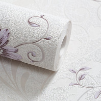 Макрофото текстуры обоев для стен FM31027-25