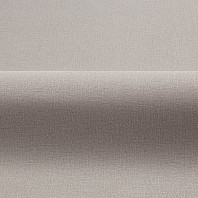 Макрофото текстуры обоев для стен TC72704-42