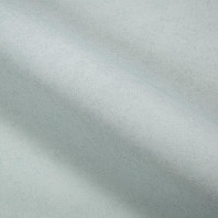 Макрофото текстуры обоев для стен FM72540-74