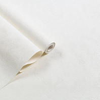 Макрофото текстуры обоев для стен VV72357-12