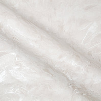 Макрофото текстуры обоев для стен FM72383-22