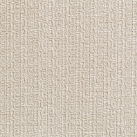 Макрофото текстуры обоев для стен PL71308-22
