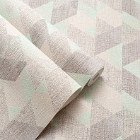 Макрофото текстуры обоев для стен FM31132-27