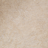 Макрофото текстуры обоев для стен 7478-28