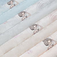 Макрофото текстуры обоев для стен HC72344-25