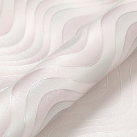 Макрофото текстуры обоев для стен HC71491-48