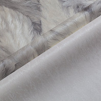 Макрофото текстуры обоев для стен PL72579-10