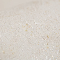 Макрофото текстуры обоев для стен 7478-21