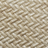 Макрофото текстуры обоев для стен 7067-22